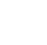Your IT CV Generator Tool - Key Partner